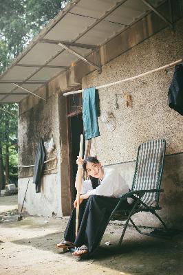 怪奇物语第五季