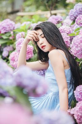 秘密花园真人版免费全集