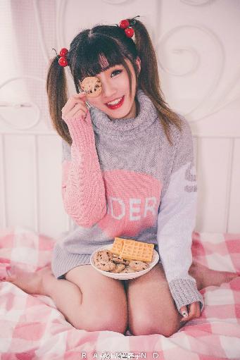 神马达达兔在线电视剧免费大全