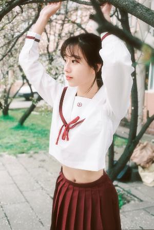 影视版权申请流程及费用