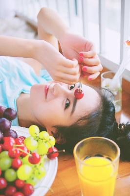 四虎最新网名是多少