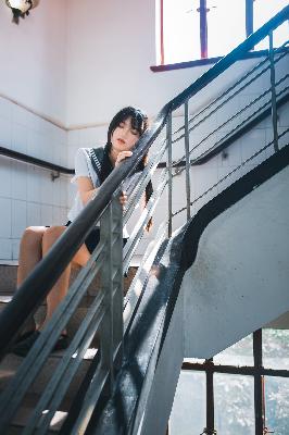 女总裁的全能兵王萧晨