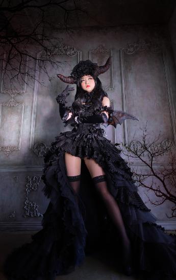 三年片段在线观看免费观看第一集