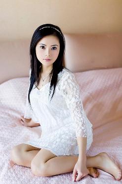 青柠影视剧大全黑暗荣耀