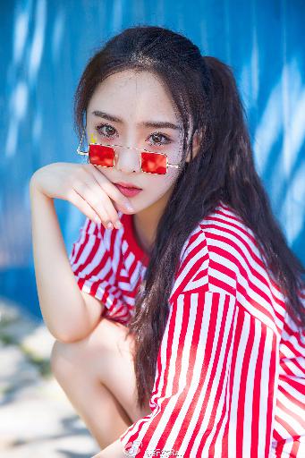 怪奇物语第一季免费观看