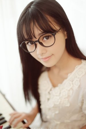 西西影院高清免费观看电视剧