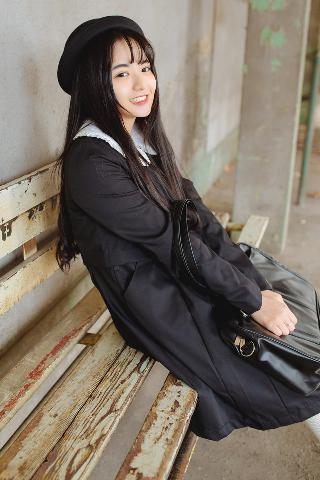 窝窝影院免费观看电视剧最新章节